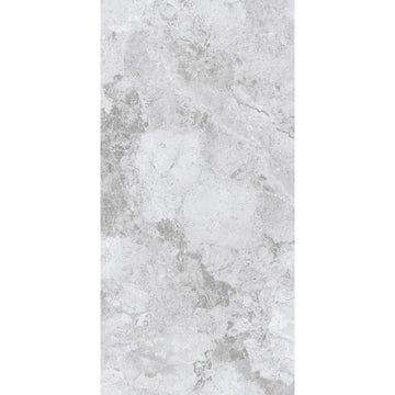Large Format & Slabs range at Porcelana Tiles