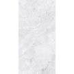 Arctic Tundra White Matt Stone Look Porcelain Tiles 750x1500mm tile