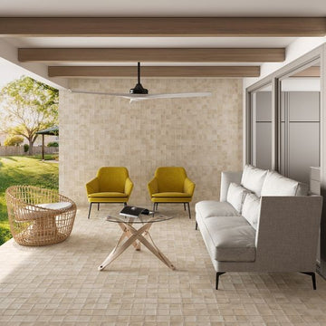 By Size range at Porcelana Tiles