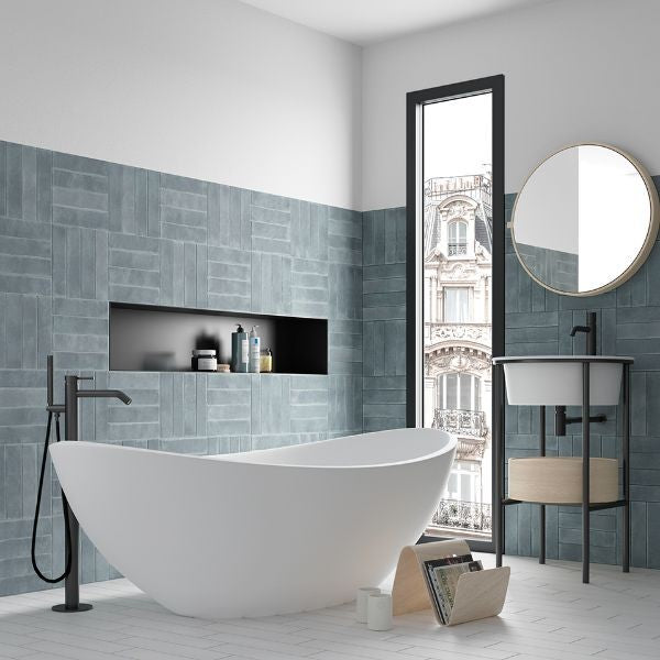 Subway Tiles