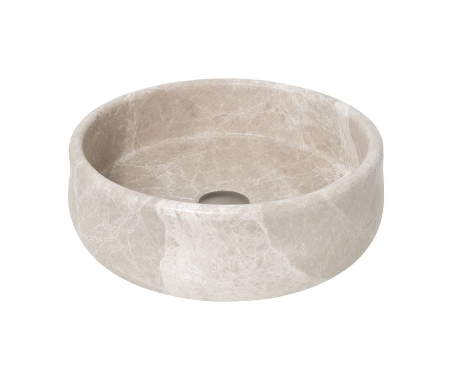 Arlo Royal Beige
