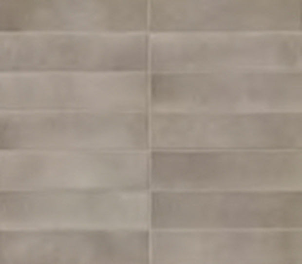 Aroma Sabbia Subway Tiles 60x240mm