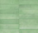 Aroma Verde Subway Tiles 60x240mm