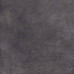 Art Black Matt Concrete Look Porcelain Tiles tile