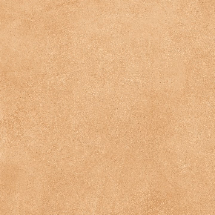 Art Sand Matt Concrete Look Porcelain Tiles tile