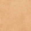 Art Sand Matt Concrete Look Porcelain Tiles tile