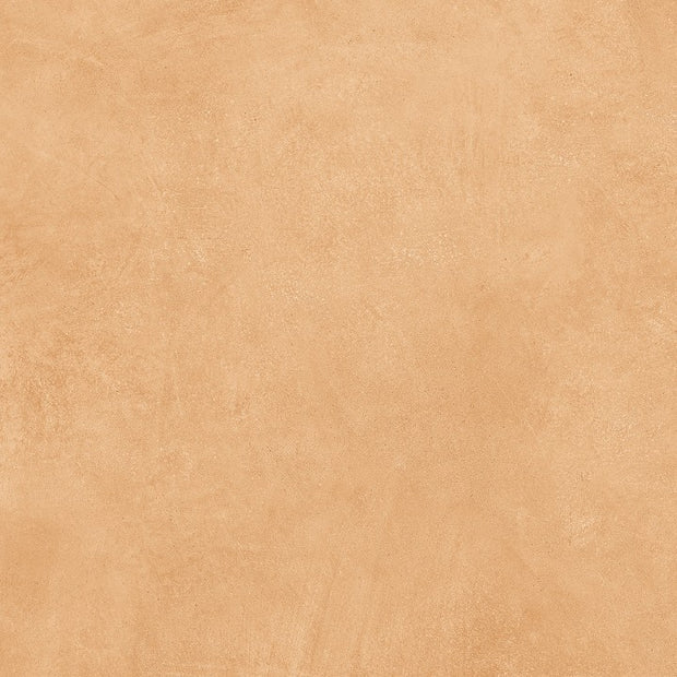 Art Sand Matt Concrete Look Porcelain Tiles tile