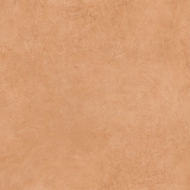 Art Terra Matt Concrete Look Porcelain Tiles tile