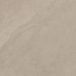 Ashima Beige Matt Stone Look Porcelain Tiles tile