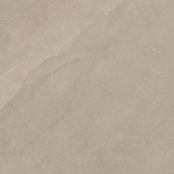 Ashima Beige Matt Stone Look Porcelain Tiles tile