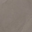 Ashima Grey Matt Stone Look Porcelain Tiles tile