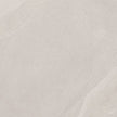 Ashima White Matt Stone Look Porcelain Tiles tile