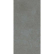 Aspen Charcoal External Stone Look Porcelain Tiles 300x600mm tile