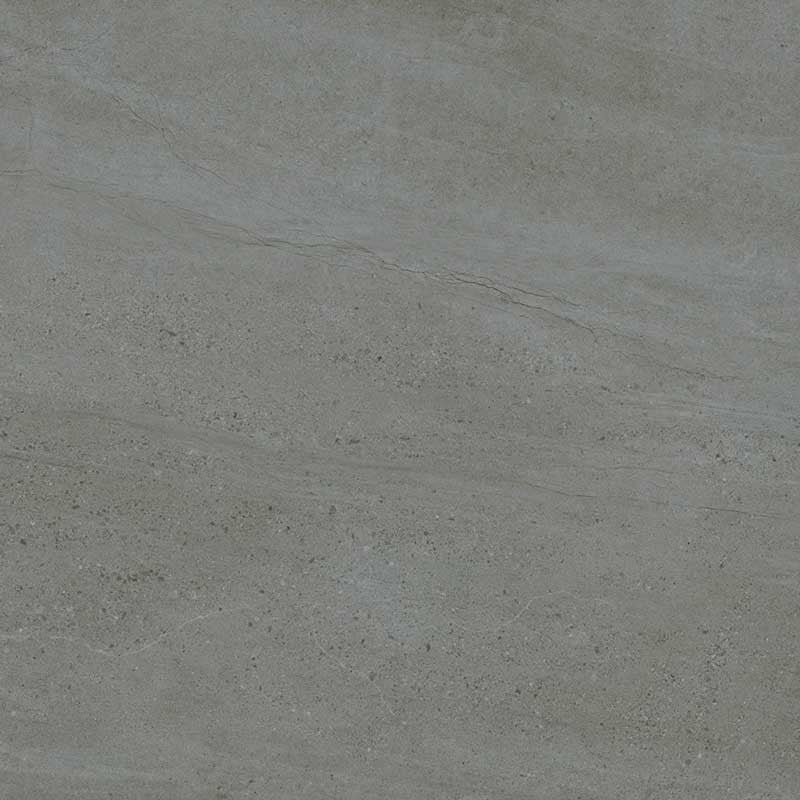 Aspen Charcoal External Stone Look Porcelain Tiles 600x600mm tile