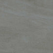 Aspen Charcoal External Stone Look Porcelain Tiles 600x600mm tile