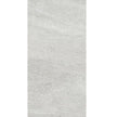 Aspen Silver External Stone Look Porcelain Tiles 300x600mm tile