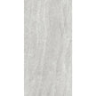 Aspen Silver Matt Stone Look Porcelain Tiles 600x1200mm tile