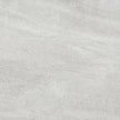 Aspen Silver Matt Stone Look Porcelain Tiles 600x600mm tile