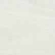 Aspen White Matt Stone Look Porcelain Tiles 600x600mm tile