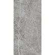 Atrium Grigio Satin Metallic Look Porcelain Tiles tile