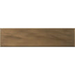 Aurea Brass Matt Ceramic Subway Tiles tile