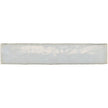 Auristella Blanco Gloss Porcelain Subway Tiles tile