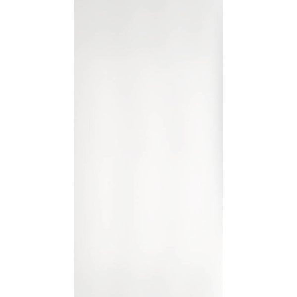 Austral Blanco Gloss Timber Look Ceramic Tiles tile