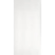 Austral Blanco Gloss Timber Look Ceramic Tiles tile