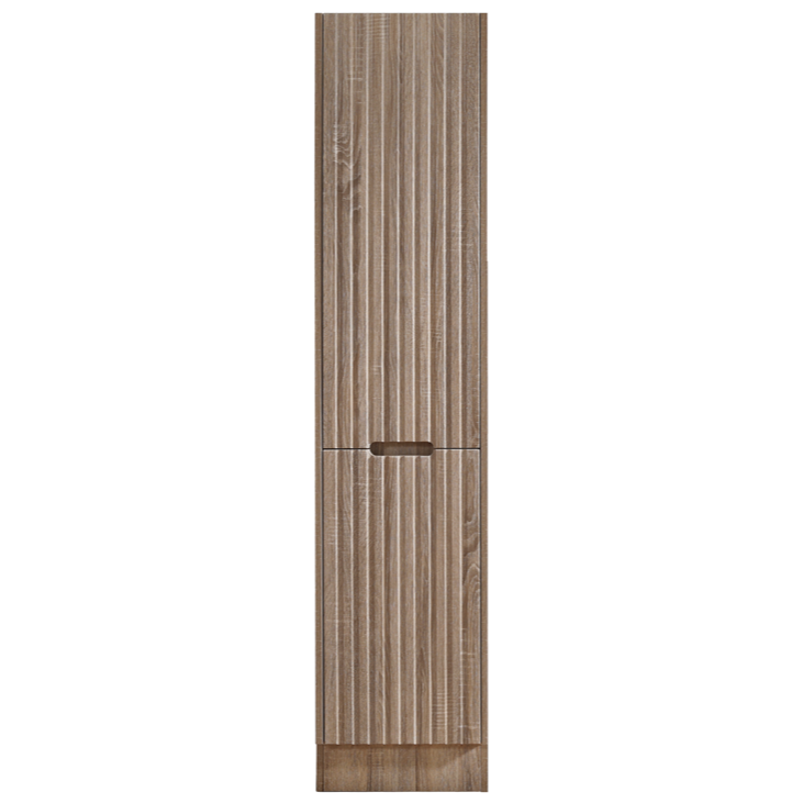 Lisa Antica Timber Tallboy