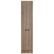 Lisa Antica Timber Tallboy