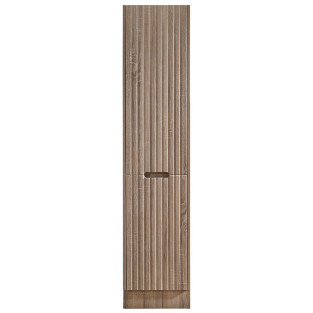 Lisa Antica Timber Tallboy