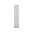 Lisa Matt White Tallboy