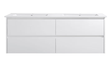Vanities range at Porcelana Tiles