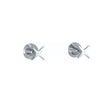 Zenmo Sea Star Wall Top Assembly in Chrome