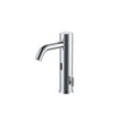 Zenmo Sense Sensor Basin Mixer