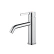 Zenmo Kenzo Basin Mixer