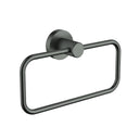 Gun Metal