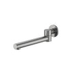 Zenmo Jess Swivel Bath Spout