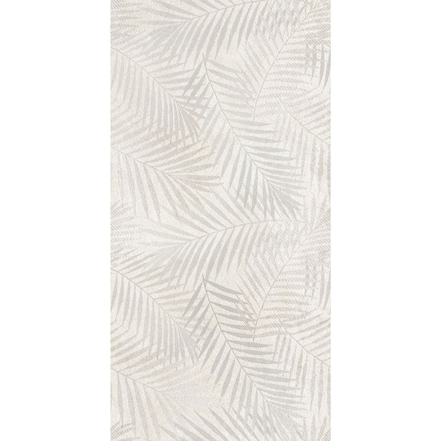 Bella Stone Bone Decor Matt Stone Look Porcelain Tiles tile