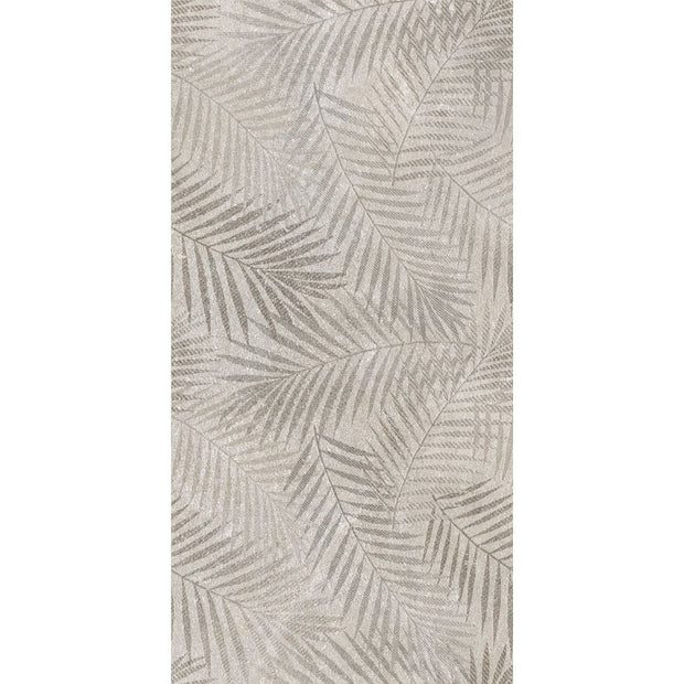 Bella Stone Greige Decor Matt Stone Look Porcelain Tiles tile