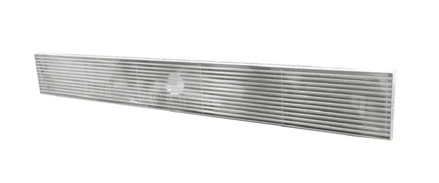 Zenmo Stainless Steel Shower Channel 1100mm