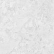 Cloudy Bay Blanco Stone Look Porcelain Tiles 1200x1200mm tile