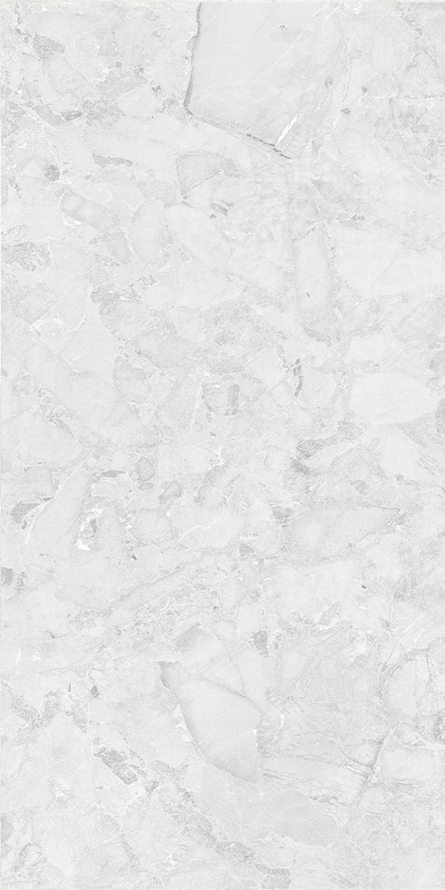 Cloudy Bay Blanco Stone Look Porcelain Tiles 600x1200mm tile
