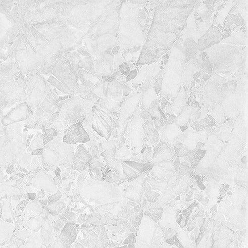 Cloudy Bay Blanco Stone Look Porcelain Tiles 600x600mm tile