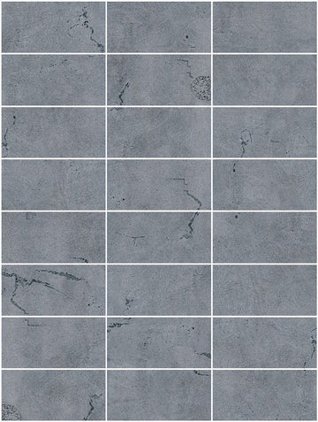 By look range at Porcelana Tiles
