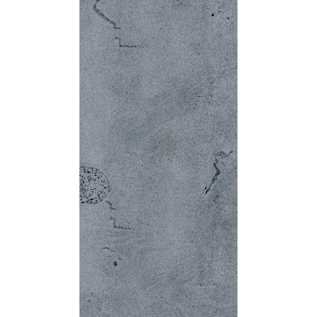 Bluestone Blue Grey 20mm Porcelain Pavers 300x600mm tile