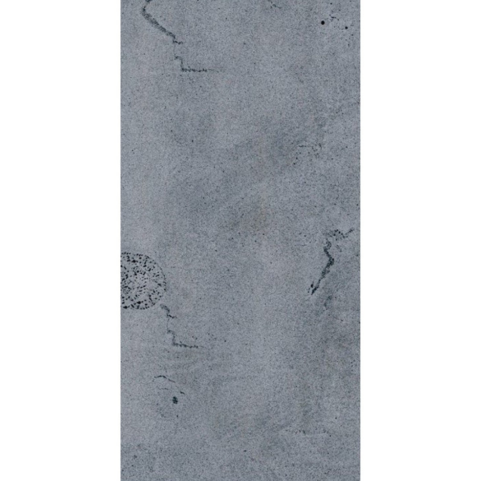 Bluestone Blue Grey 20mm Porcelain Pavers 300x600mm tile