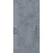 Bluestone Blue Grey 20mm Porcelain Pavers 300x600mm tile