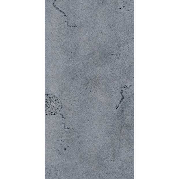 Bluestone Blue Grey 20mm Porcelain Pavers 300x600mm tile