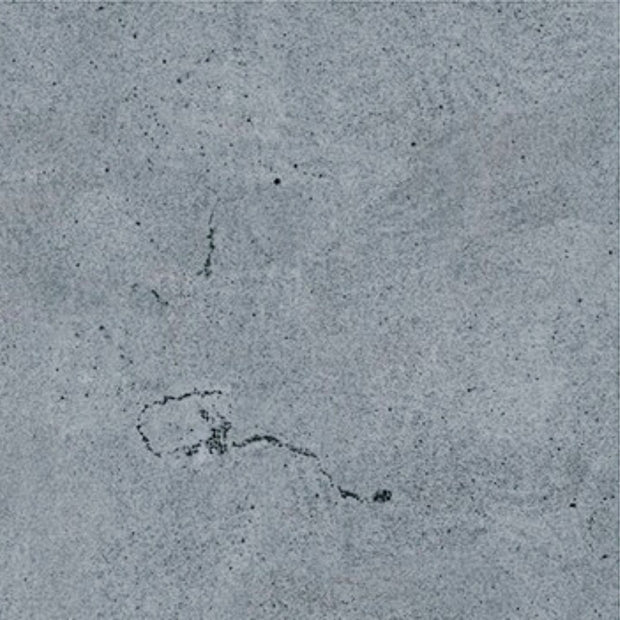 Bluestone Blue Grey External Stone Look Porcelain Tiles 600x600mm tile